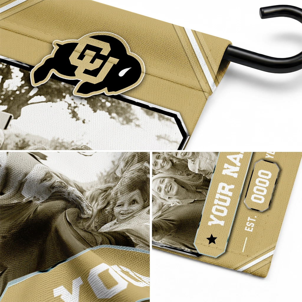 colorado-buffaloes-garden-flag-personalized-photo-frame-gold-latest-model.webp