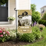 colorado-buffaloes-garden-flag-personalized-photo-frame-gold-best-selling.webp