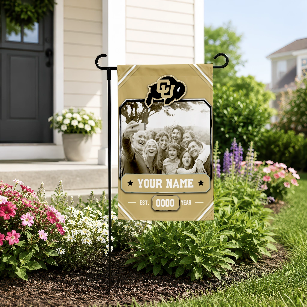 colorado-buffaloes-garden-flag-personalized-photo-frame-gold-new-arrival.webp