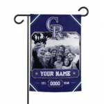colorado-rockies-garden-flag-custom-photo-frame-blue-best-selling.webp