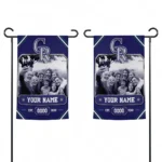 colorado-rockies-garden-flag-custom-photo-frame-blue-best-selling.webp