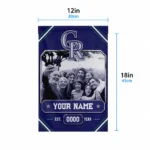 colorado-rockies-garden-flag-custom-photo-frame-blue-best-selling.webp