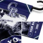 colorado-rockies-garden-flag-custom-photo-frame-blue-best-selling.webp
