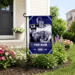 colorado-rockies-garden-flag-custom-photo-frame-blue-best-selling.webp