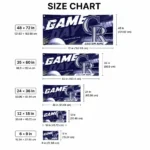 Colorado Rockies House Flag Customized Tech Panels Blue Best Selling