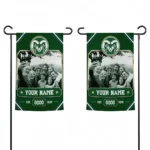 colorado-state-rams-garden-flag-custom-photo-frame-green-best-selling.webp
