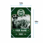 colorado-state-rams-garden-flag-custom-photo-frame-green-best-selling.webp