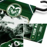 colorado-state-rams-garden-flag-custom-photo-frame-green-best-selling.webp
