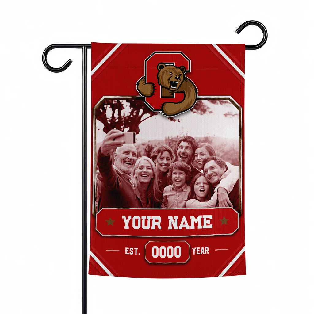 cornell-big-red-garden-flag-personalized-photo-frame-red-best-selling.webp cornell big red garden flag personalized photo frame red best selling