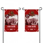 cornell-big-red-garden-flag-personalized-photo-frame-red-best-selling.webp
