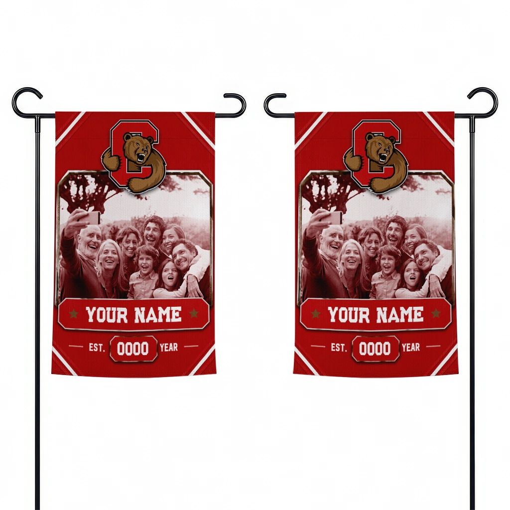 cornell-big-red-garden-flag-personalized-photo-frame-red-fashion-forward.webp