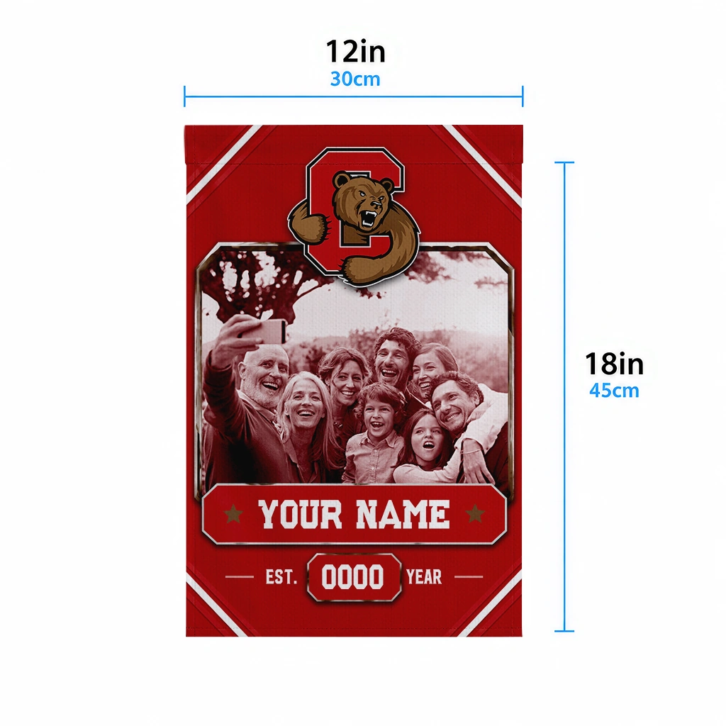 cornell-big-red-garden-flag-personalized-photo-frame-red-high-quality.webp