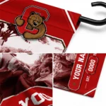cornell-big-red-garden-flag-personalized-photo-frame-red-best-selling.webp