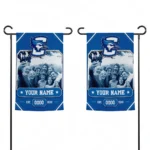 creighton-bluejays-garden-flag-customized-photo-frame-blue-best-selling.webp