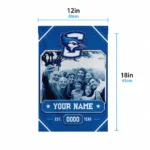 creighton-bluejays-garden-flag-customized-photo-frame-blue-best-selling.webp
