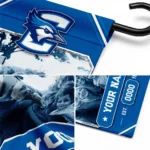 creighton-bluejays-garden-flag-customized-photo-frame-blue-best-selling.webp