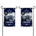 dallas-cowboys-garden-flag-custom-photo-frame-blue-best-selling.webp