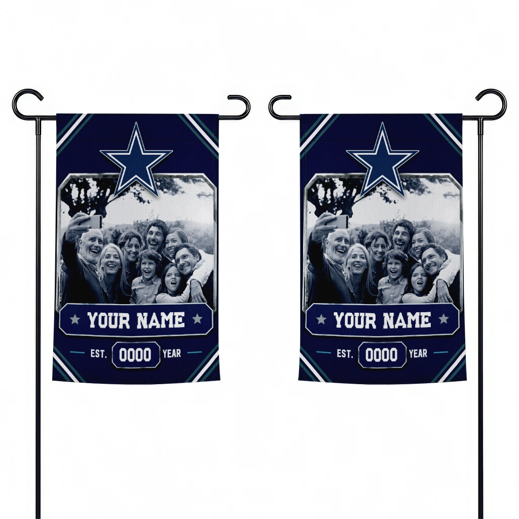 dallas-cowboys-garden-flag-custom-photo-frame-blue-fashion-forward.webp