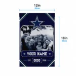 dallas-cowboys-garden-flag-custom-photo-frame-blue-best-selling.webp