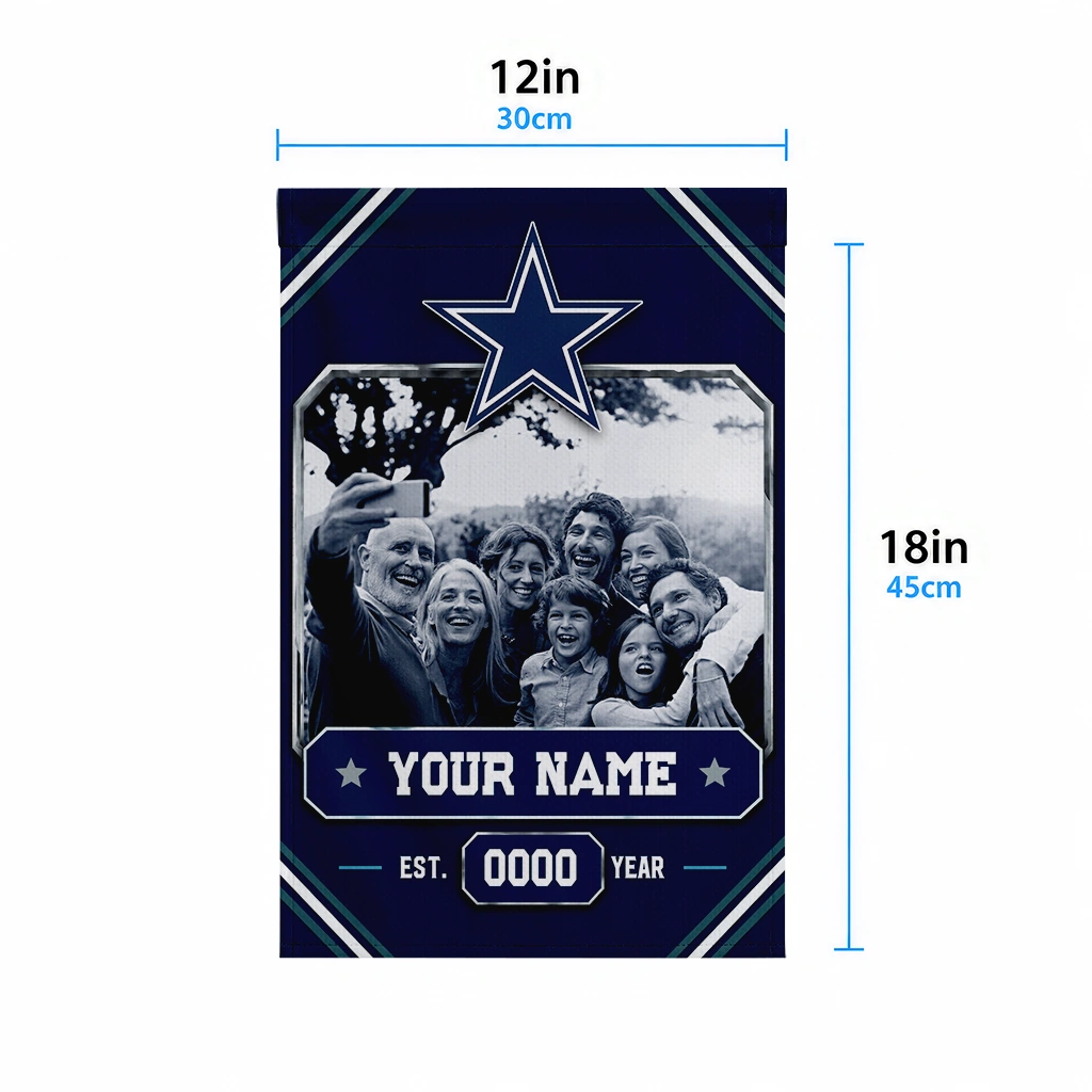 dallas-cowboys-garden-flag-custom-photo-frame-blue-high-quality.webp