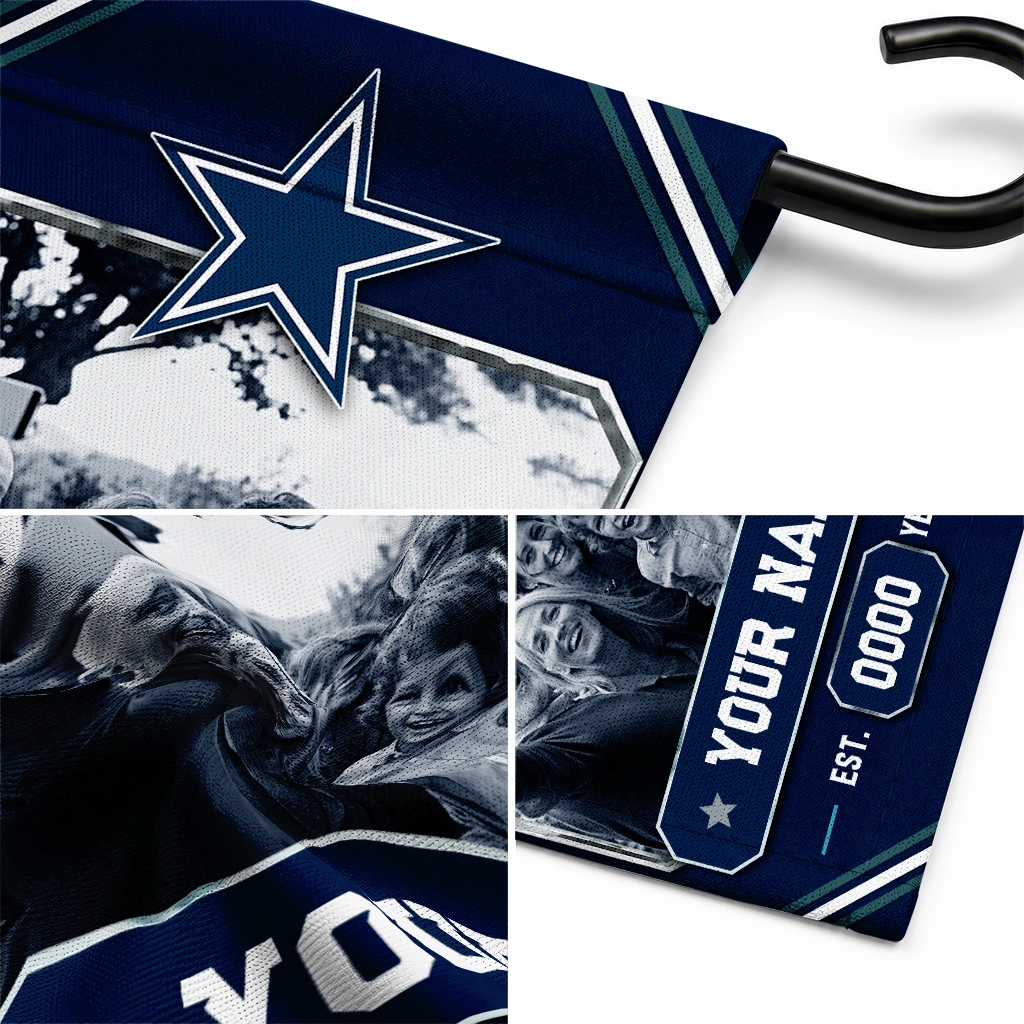 dallas-cowboys-garden-flag-custom-photo-frame-blue-latest-model.webp