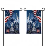 dallas-cowboys-garden-flag-customized-icon-collage-blue-best-selling.webp