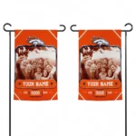 denver-broncos-garden-flag-customized-photo-frame-orange-best-selling.webp