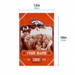 denver-broncos-garden-flag-customized-photo-frame-orange-best-selling.webp