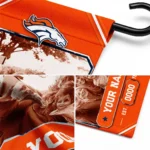 denver-broncos-garden-flag-customized-photo-frame-orange-best-selling.webp