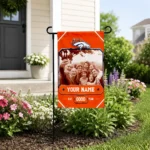 denver-broncos-garden-flag-customized-photo-frame-orange-best-selling.webp