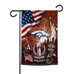 denver-broncos-garden-flag-personalized-icon-collage-orange-best-selling.webp