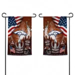 denver-broncos-garden-flag-personalized-icon-collage-orange-best-selling.webp