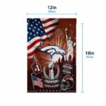 denver-broncos-garden-flag-personalized-icon-collage-orange-best-selling.webp