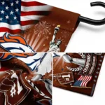 denver-broncos-garden-flag-personalized-icon-collage-orange-best-selling.webp