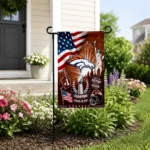 denver-broncos-garden-flag-personalized-icon-collage-orange-best-selling.webp