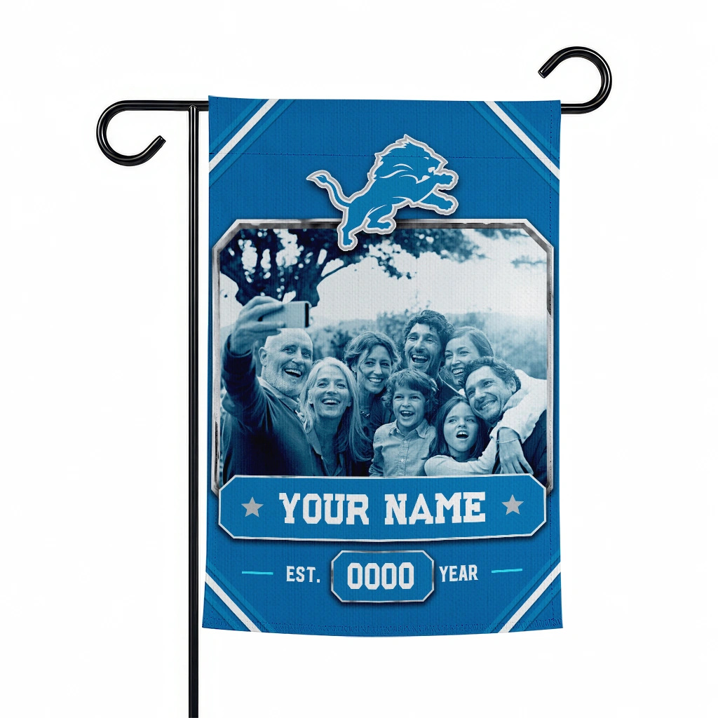 detroit-lions-garden-flag-personalized-photo-frame-blue-best-selling.webp detroit lions garden flag personalized photo frame blue best selling