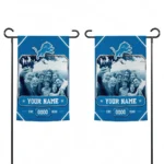 detroit-lions-garden-flag-personalized-photo-frame-blue-best-selling.webp