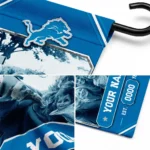 detroit-lions-garden-flag-personalized-photo-frame-blue-best-selling.webp