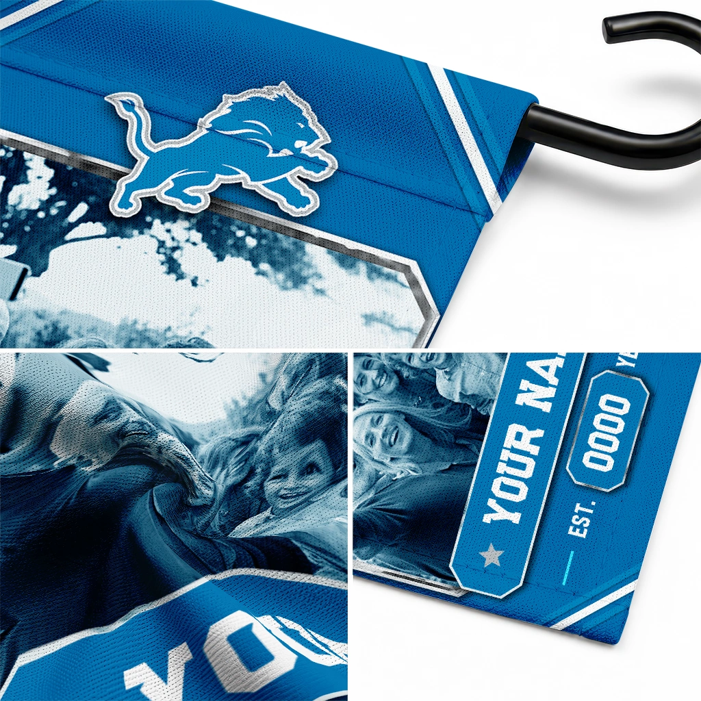 detroit-lions-garden-flag-personalized-photo-frame-blue-latest-model.webp