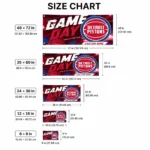 Detroit Pistons House Flag Customized Energy Brushstrokes Red Best Selling