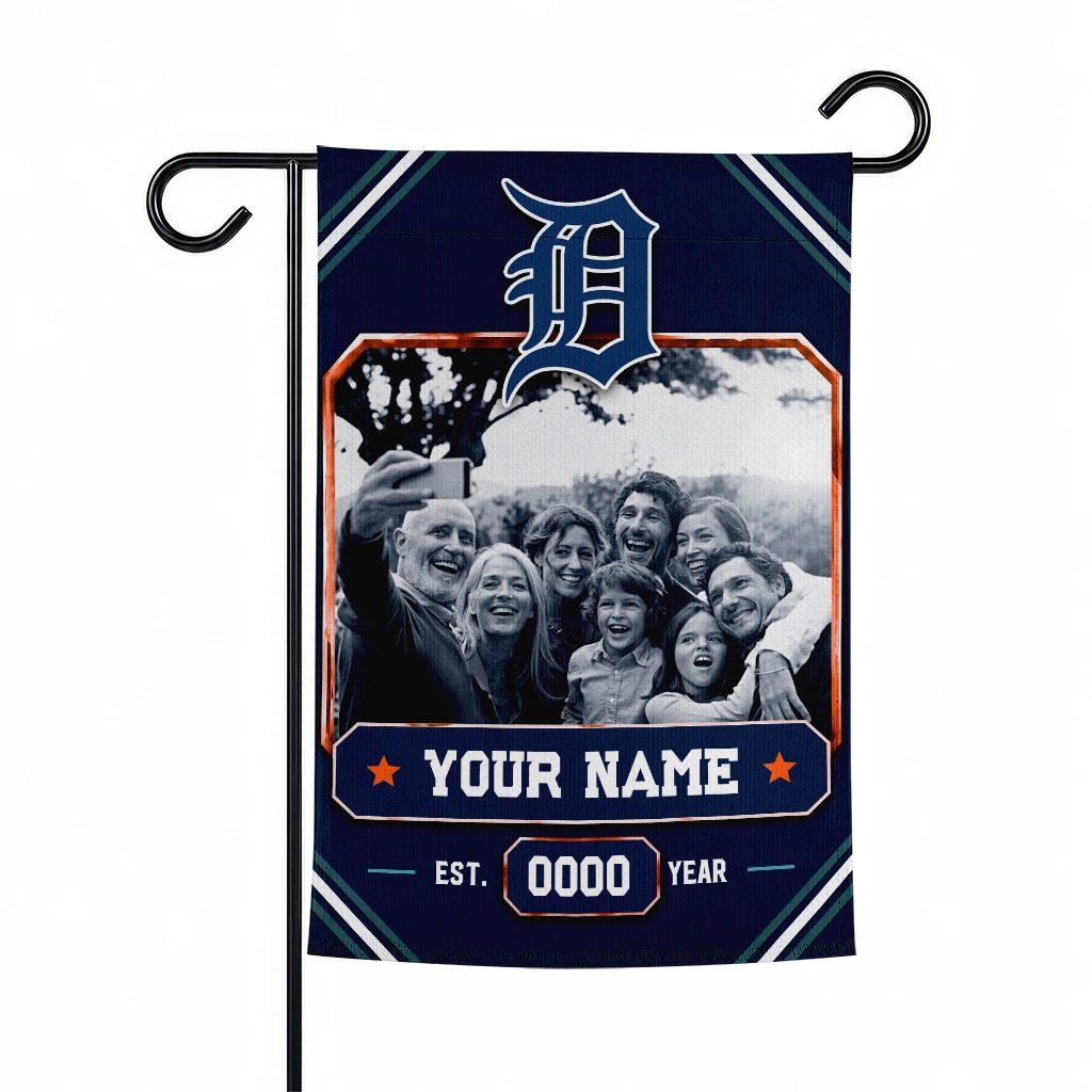 detroit-tigers-garden-flag-customized-photo-frame-navy-best-selling.webp detroit tigers garden flag customized photo frame navy best selling