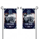 detroit-tigers-garden-flag-customized-photo-frame-navy-best-selling.webp