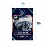 detroit-tigers-garden-flag-customized-photo-frame-navy-best-selling.webp