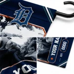 detroit-tigers-garden-flag-customized-photo-frame-navy-best-selling.webp
