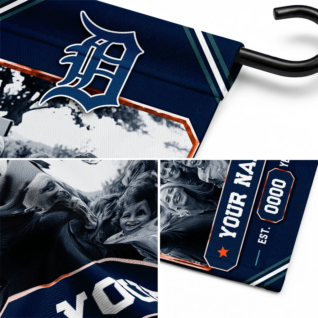 detroit-tigers-garden-flag-customized-photo-frame-navy-latest-model.webp