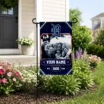 detroit-tigers-garden-flag-customized-photo-frame-navy-best-selling.webp
