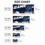 Detroit Tigers House Flag Personalized Tech Panels Navy Best Selling