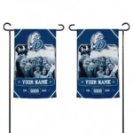 drake-bulldogs-garden-flag-customized-photo-frame-blue-best-selling.webp