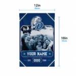 drake-bulldogs-garden-flag-customized-photo-frame-blue-best-selling.webp