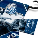 drake-bulldogs-garden-flag-customized-photo-frame-blue-best-selling.webp